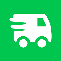 交通运输企业安全管理app最新版