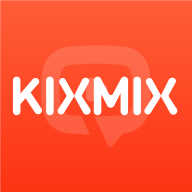 KIXMIX下载维语版