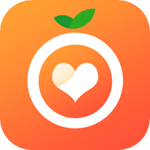 橙橙心理app