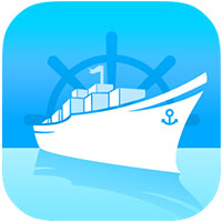 新版Q船app手机版
