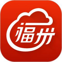 e福州app手机客版