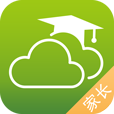 内蒙古和校园家长版app最新版