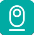 小蚁摄像机app下载安装
