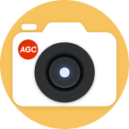 Camera相机app
