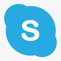 skype3.6下载_skyper下载