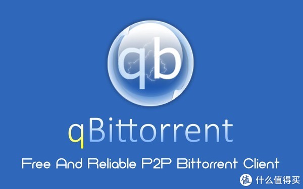 bitcomet是什么_bitcomet , μtorrent , bitspiri