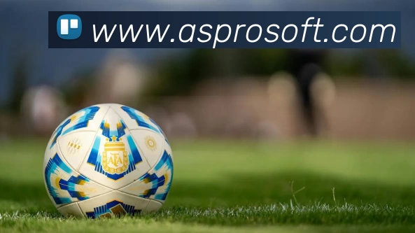 开云kaiyun官方在线入口 - 开云kaiyun(中国)品牌故事