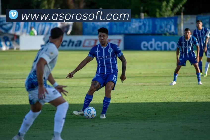 开云kaiyun官方在线入口 - 开云kaiyun(中国)服务体系